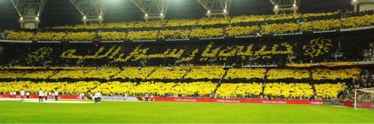 k_lod18's profile banner image