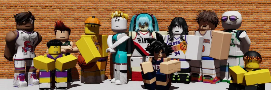 LisaVance06's profile banner image