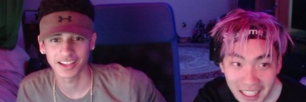 TheDissRapper Profile Banner
