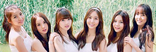 pxeunha's profile banner image