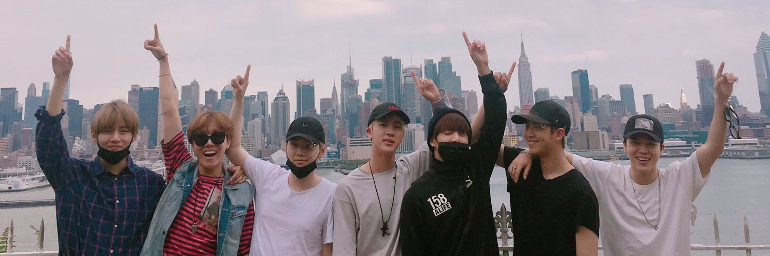 puci mode silent banner