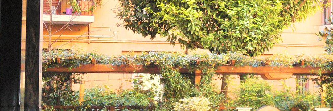 手作り雑貨店 hakomittsu.(中崎町) banner