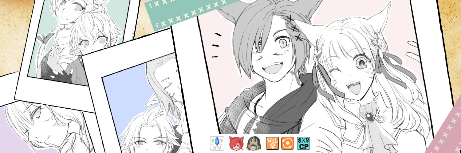 ch_blanche's profile banner image