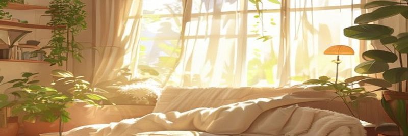 ruthpin28's profile banner image