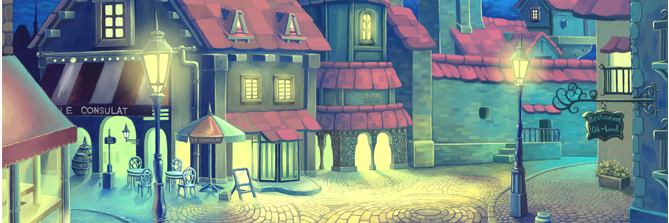 ru_roiroiro's profile banner image