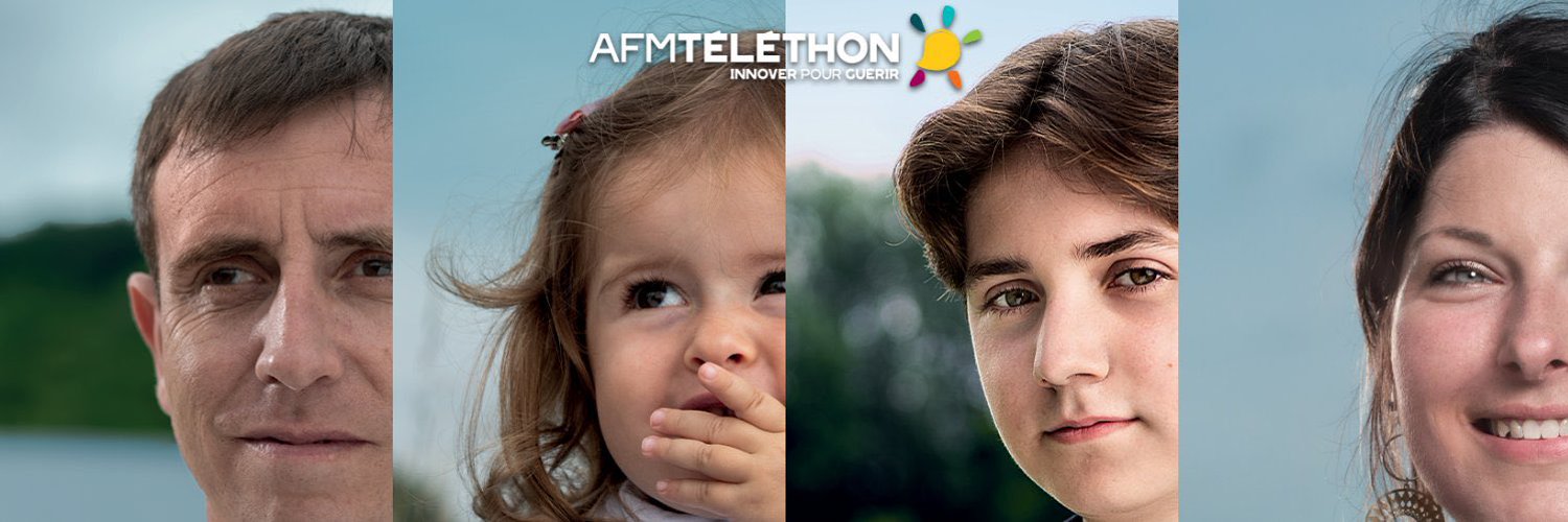 AFMTelethon35's profile banner image
