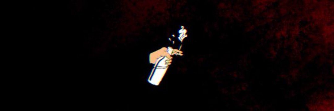 _jrgrprtrys's profile banner image