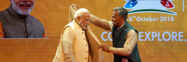 rawat_darshan Profile Banner