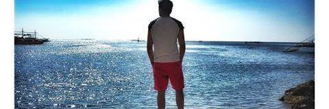 mikeholinatics's profile banner image