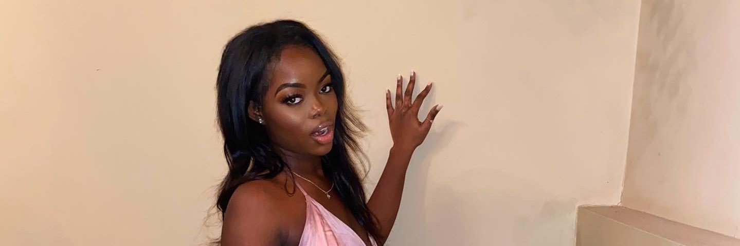 its_classy_'s profile banner image