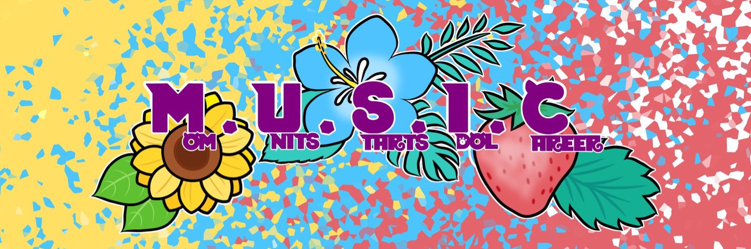 キロロチーナ banner