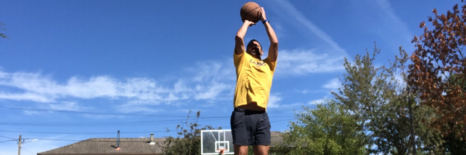 Micky Soler Neira banner