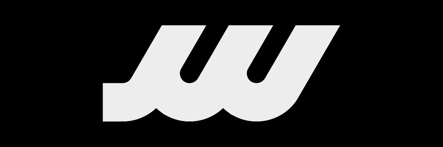 dwipa379's profile banner image