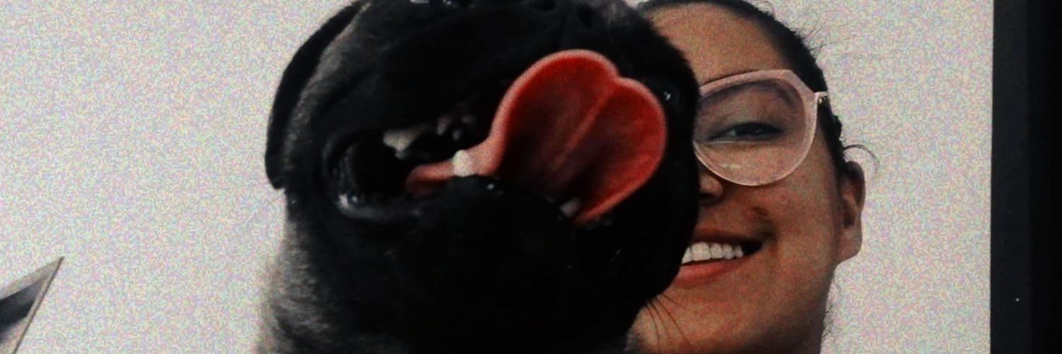 dcvelurb's profile banner image