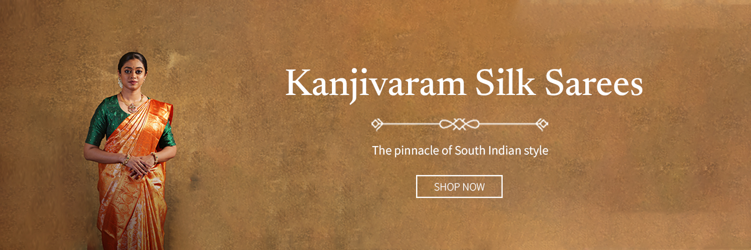 Singhanias_Hyd's profile banner image