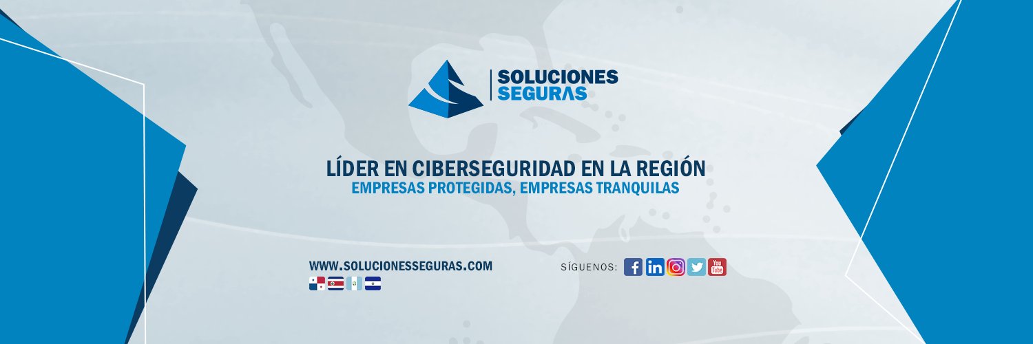 s_seguras's profile banner image