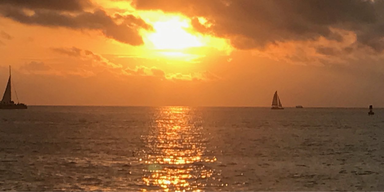 marissap29's profile banner image
