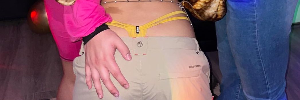 Will_Yonce's profile banner image