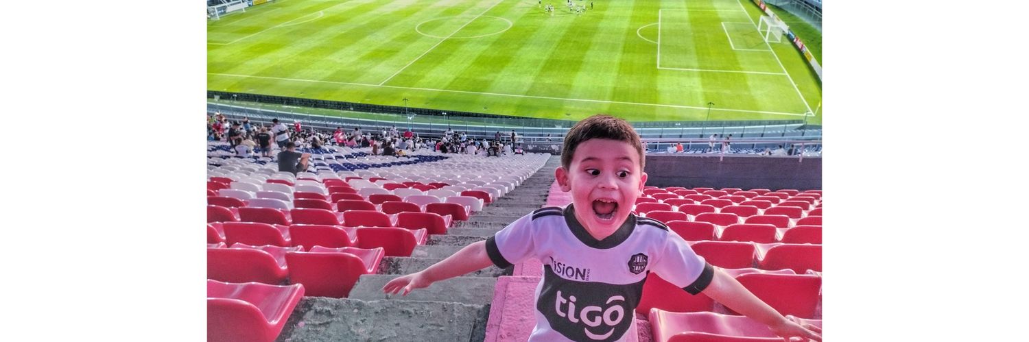 jordanriveros's profile banner image