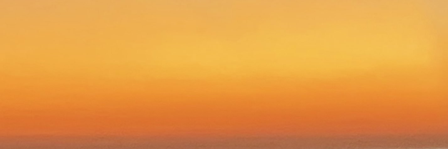 aixa_cabrera's profile banner image