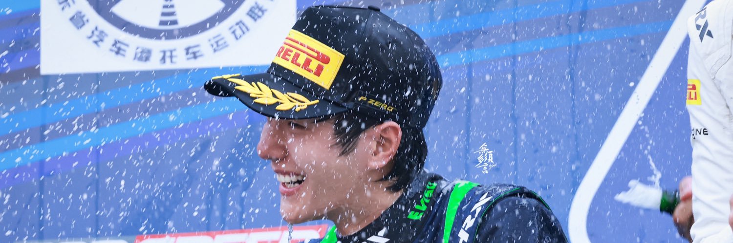 wa3627's profile banner image