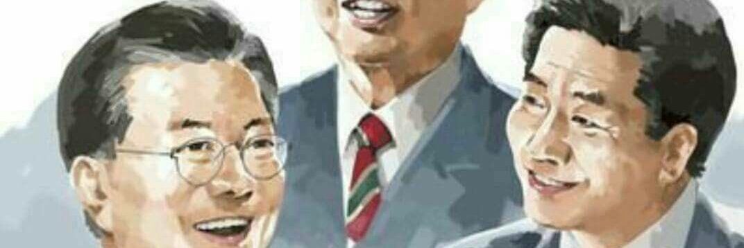 seon3804's profile banner image