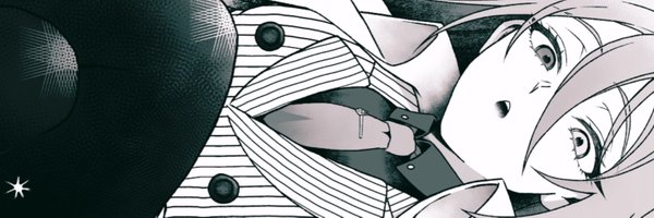 Take_rizu Profile Banner