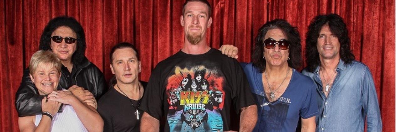 ChrisJTym's profile banner image