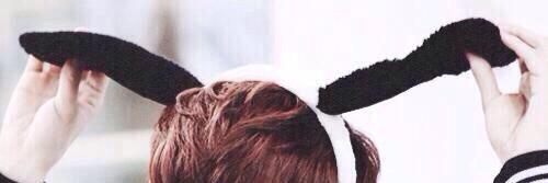 S_______9339's profile banner image