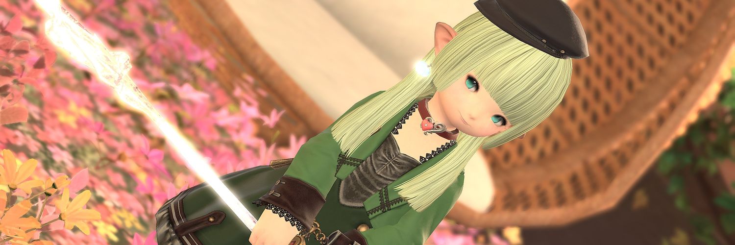8810men's profile banner image