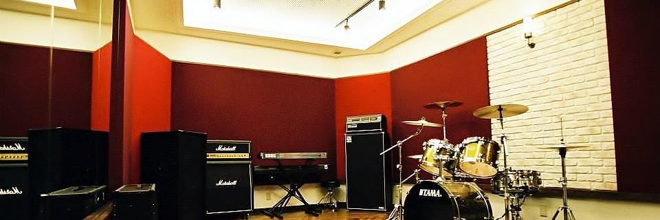 studio_NiDO's profile banner image