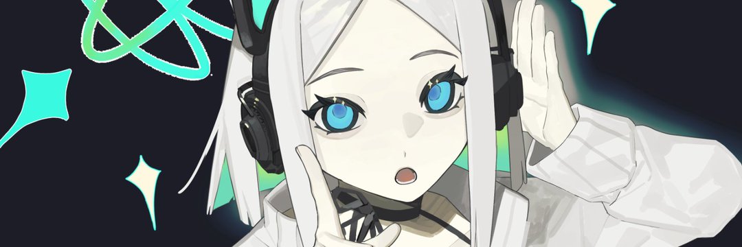 PainJutsu666's profile banner image