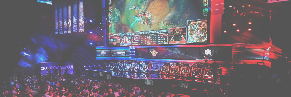 EsportsWriter's profile banner image