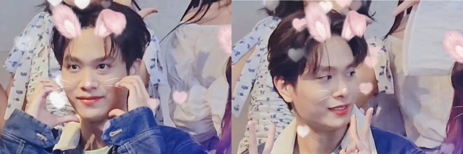 MYNz_space's profile banner image