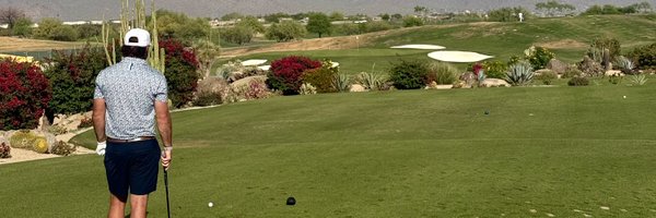 grubber16's profile banner image