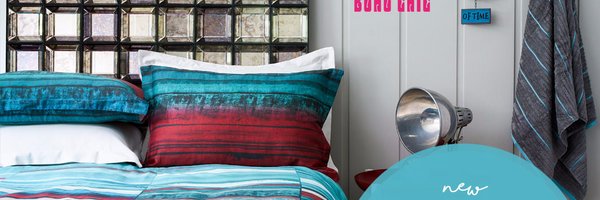 ShopWelspun_in Profile Banner