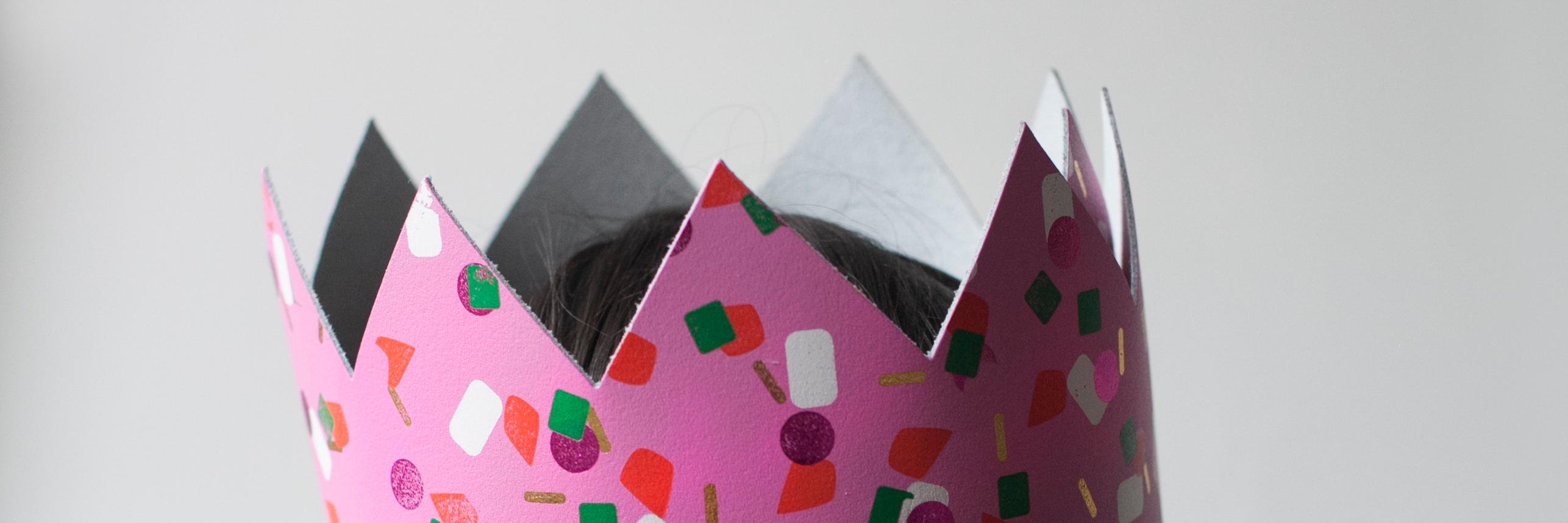 Ark Cambridge banner