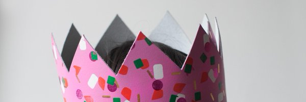 Arkcambridge Profile Banner