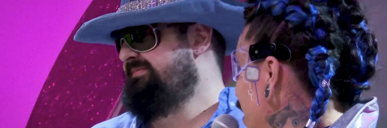 Saulo Nogueira banner