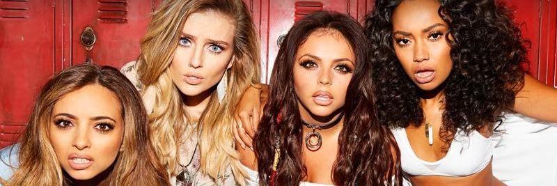 lwt_hes21's profile banner image