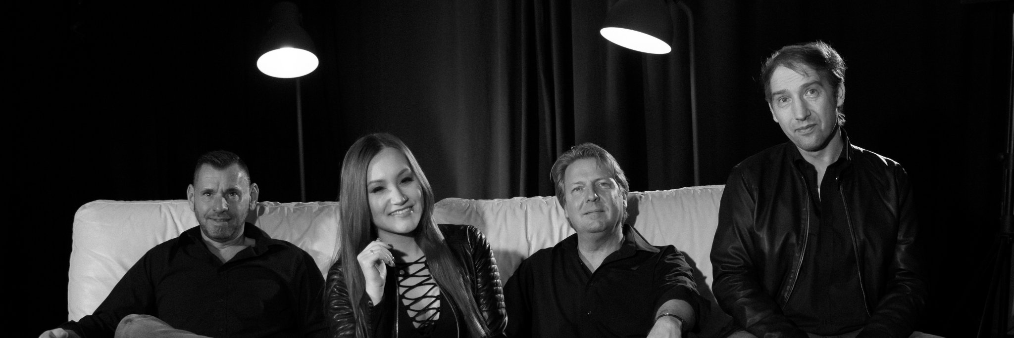 Kim_Rockband's profile banner image