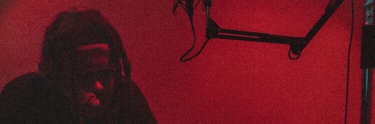 AranaArjay's profile banner image