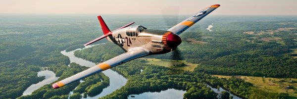 cafredtail Profile Banner