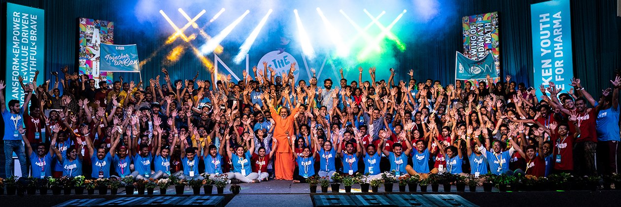 ayudh_india's profile banner image