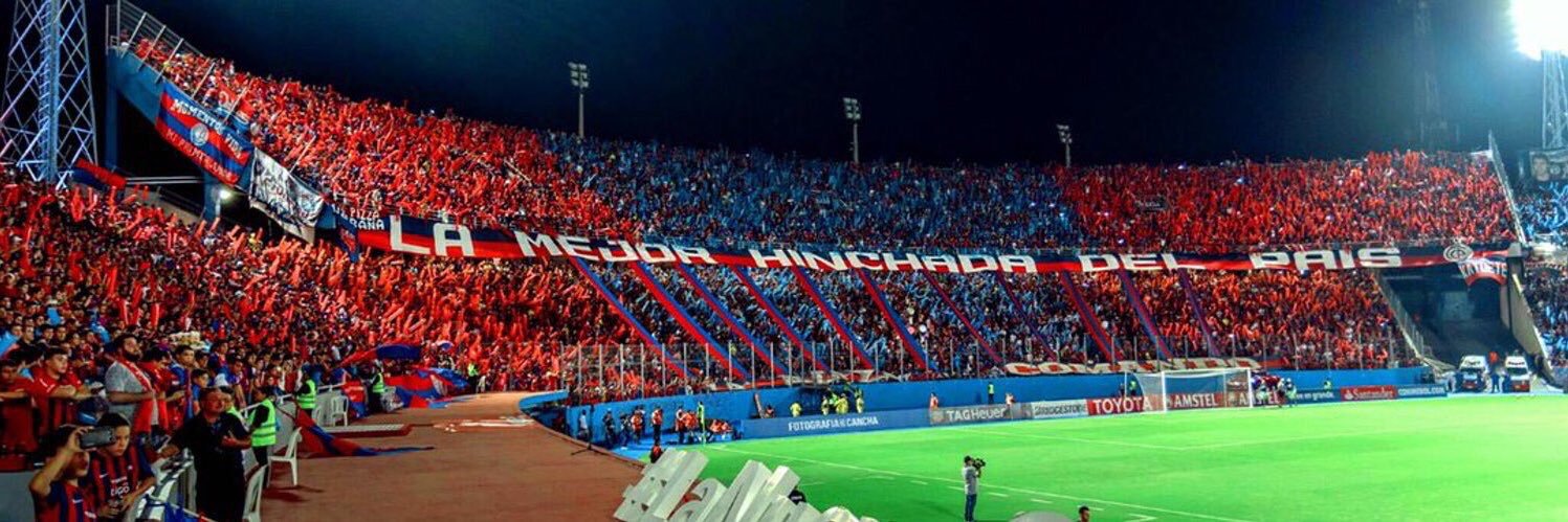RomiCardozo_'s profile banner image
