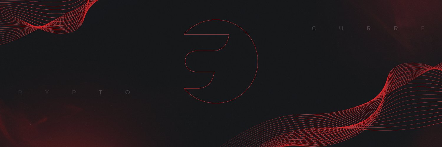 edicoace's profile banner image