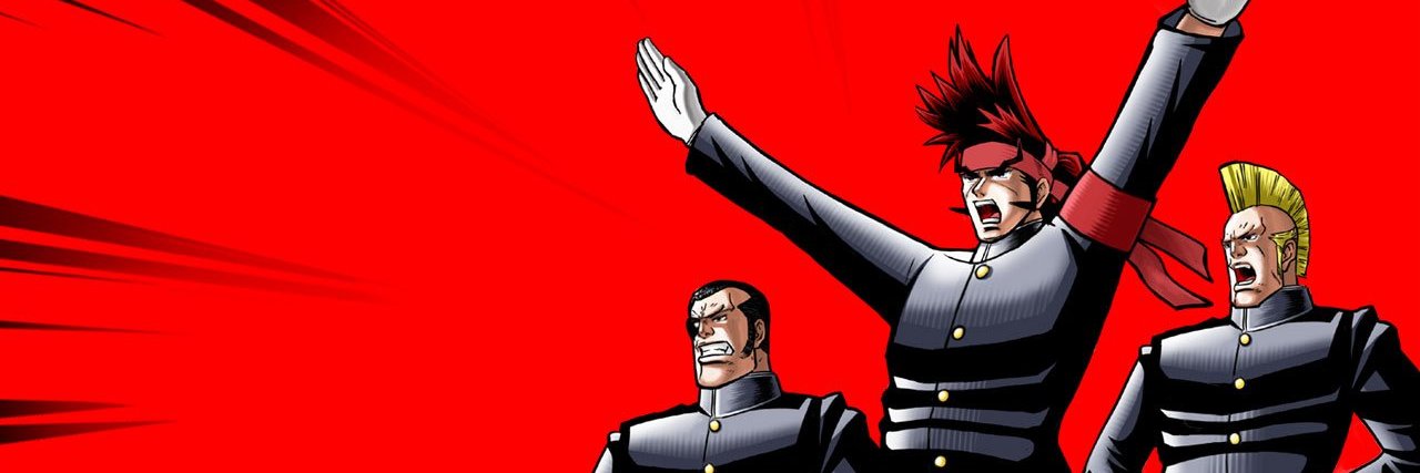 Presagio_7's profile banner image