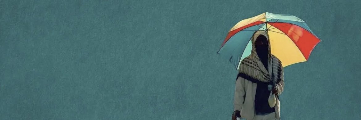 N1S_Tweet's profile banner image