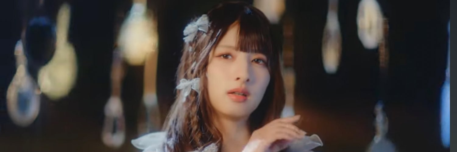 megutan2361's profile banner image