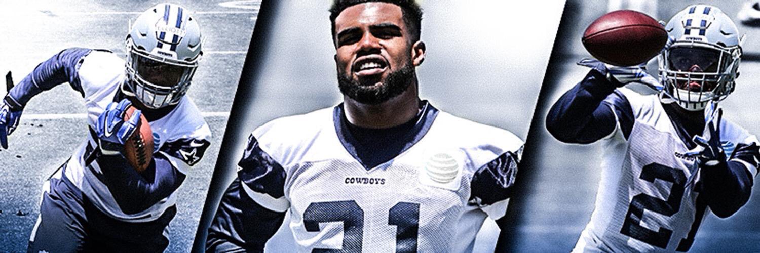 UncleDFSLines's profile banner image